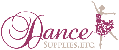 Dance Supplies, Etc.  Dance Apparel, Shoes, and Accessories
